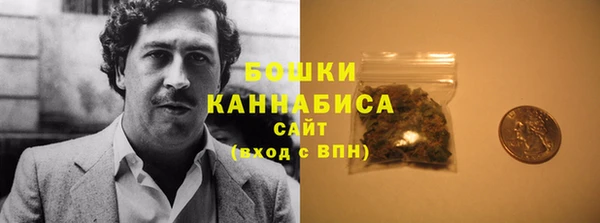 mix Вязники