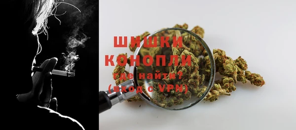 экстази Вяземский